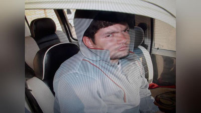 'Бухорода “Дамас” автомашиналаридан ўғрилик содир қилган  шахс қўлга олинди'ning rasmi