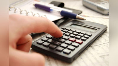 Изрображение 'КАКИЕ ЛЬГОТЫ ПОЛУЧАТ УЧАСТНИКИ АФГАНСКОЙ ВОЙНЫ?'