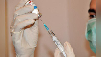 '​Укол рўзани синдирадими?'ning rasmi