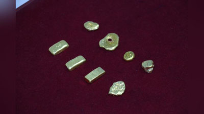 'Tillani yutib uchmoqchi bo`lgan shaxsning parvozi qoldirildi'ning rasmi