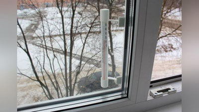 '​O`zbekistonda keyingi hafta havo harorati -12 darajagacha pastlashi kutilmoqda'ning rasmi