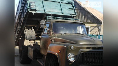 'DXX katta miqdordagi moddiy-tovar boyliklarning noqonuniy olib kirilishiga chek qo`ydi'ning rasmi