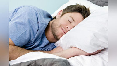 '“SO`LAK AJRALIShI KO`PAYGAN...”'ning rasmi