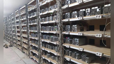 'Samarqandda mebel sexi shaklida ro`yxatdan o`tib, aslida mayning faoliyati bilan shug`ullanganlar davlat manfaatiga qariyb 10 mlrd so`m zarar keltirgani aniqlandi'ning rasmi