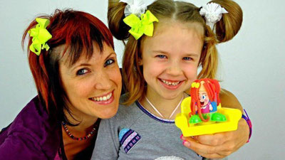 '​GIPERg`amxo`rlik bolaga ziyon etkazadimi?'ning rasmi