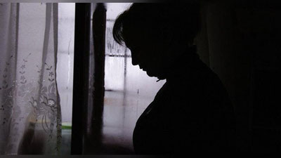 '​Xitoyda tahqirlangan ayol va uning oilasiga yordam ko`rsatilmoqda'ning rasmi