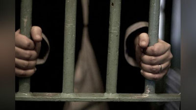 '​ПОЙТАХТДА ЗЎРАВОН ТАЛОНЧИ ҚЎЛГА ТУШДИ'ning rasmi