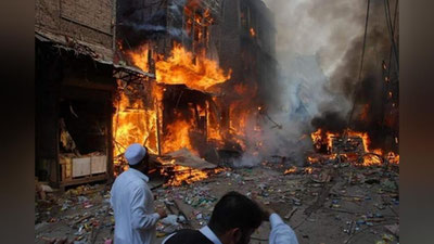 'Исроилда ҳалок бўлган 5 нафар ўзбек ҳақида расмий маълумот берилди'ning rasmi