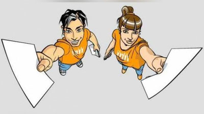 Изрображение 'МОЖНО ЛИ ПОЙТИ РАБОТАТЬ В 14 ЛЕТ?'