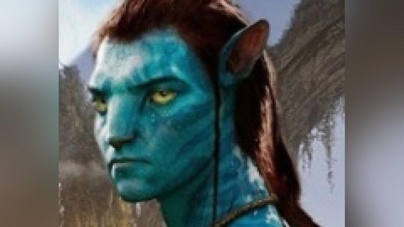 'Жеймс Кэмерон “Аватар 2”да мухлисларга янги сюрпризлар тайёрлади'ning rasmi