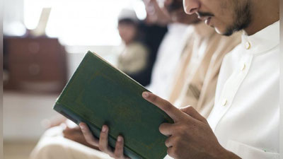 Изрображение 'Комментарий к новой редакции закона «О свободе совести и религиозных организациях»'