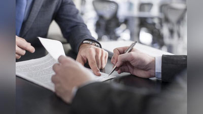 'O`zbekistonda lisenziyasi bekor qilingan xususiy bandlik agentliklari ro`yxati e`lon qilindi'ning rasmi