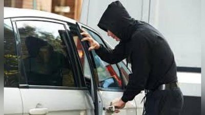 'Toshkentda katta miqdorda pul o`g`irlagan shaxslar qo`lga olindi'ning rasmi