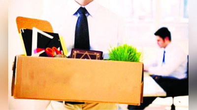 '​"Pensiya yoshiga to`lishim bilan ishdan bo`shatishdi..."'ning rasmi