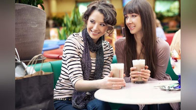 'BAXTLI MUNOSABATLARNING QONUNLARI'ning rasmi