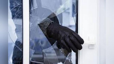 'Qashqadaryoda do`kondagi o`g`irlikni maktab o`quvchisi sodir etgani aniqlandi'ning rasmi