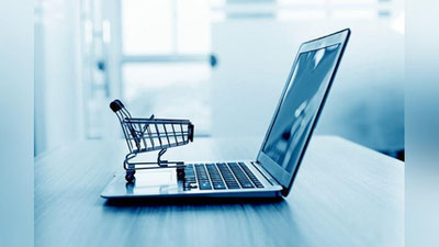 '"Электрон тижорат тўғрисида”ги қонун лойиҳаси Қонунчилик палатаси томонидан қабул қилинди'ning rasmi