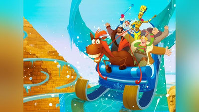 Изрображение 'В ТАШКЕНТСКИЙ ПРОКАТ ВОЗВРАЩАЮТСЯ БОГАТЫРИ (ВИДЕО)'