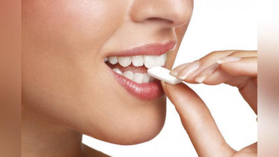 'SAQICh: FOYDA VA ZARAR'ning rasmi