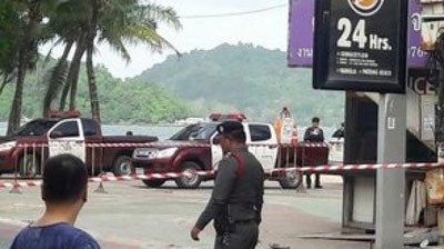 Изрображение 'СЕРИЯ ТЕРАКТОВ ПРОИЗОШЛА НА КУРОРТАХ ТАИЛАНДА'