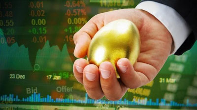 'Давлатнинг “олтин акция” ҳуқуқи бекор қилинди'ning rasmi