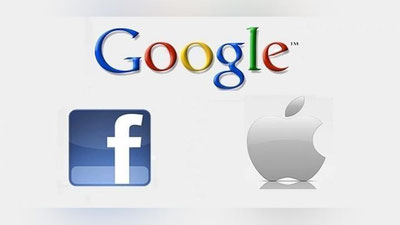 'Facebook, Google va Apple O`zbekistonga qancha soliq to`lagani ma`lum bo`ldi'ning rasmi