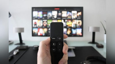 'Ижтимоий тармоқларда турк сериаллари кескин қораланмоқда'ning rasmi