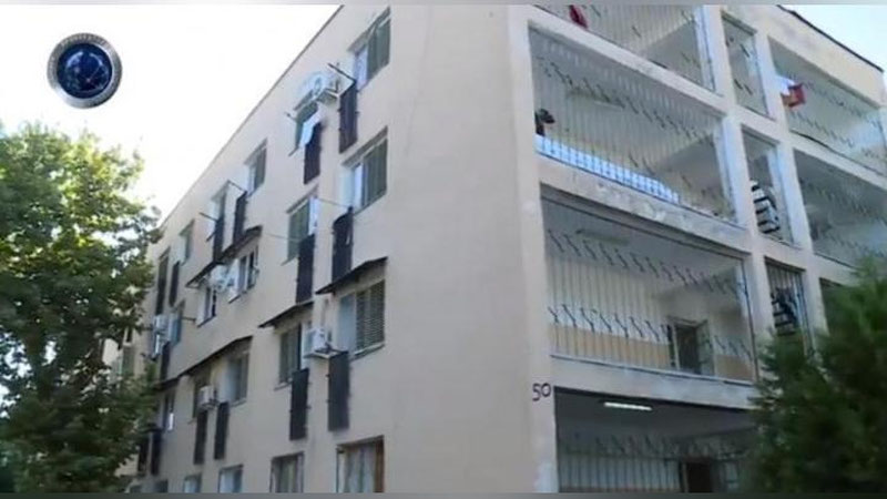 'Bosh prokuratura 423 nafar fuqaroga uylarni xususiylashtirish masalasida yordam berdi (video)'ning rasmi