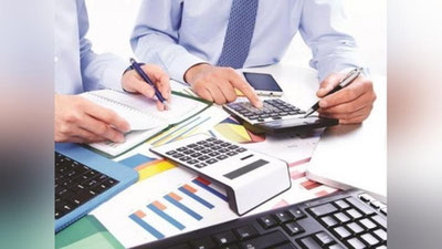 'Toshkent shahrida savdo tushumlarini aniqlash boʻyicha monitoring tadbirlari oʻtkazilmoqda'ning rasmi