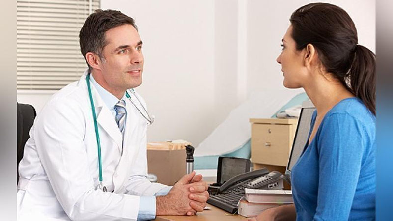 'Madad-shifo: “QO`L TERISIDAGI DOG`LAR JIGARDANMI?”'ning rasmi