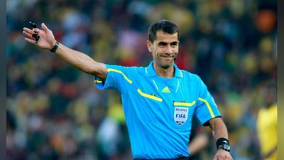 'Ravshan Ermatov Xitoy – Suriya uchrashuvini boshqaradi'ning rasmi