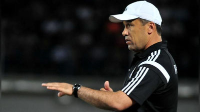 Изрображение 'РУЗИКУЛ БЕРДЫЕВ ОТПРАВИТСЯ ВМЕСТЕ СО СБОРНОЙ УЗБЕКИСТАНА В ОАЭ'