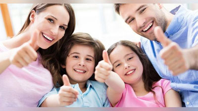 'MUSTAHKAM OILA SIRI NIMADA?'ning rasmi