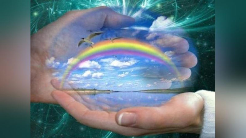 '​«ТОЗА ҲУДУД»: ШУ НОМ БИЛАН ТАШКИЛ ЭТИЛГАН ДУКЛАРДА 10 МИНГДАН ОРТИҚ ЯНГИ ИШ ЎРИНЛАРИ ТАШКИЛ ЭТИЛДИ'ning rasmi