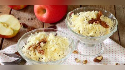 'OLMADAN SALAT'ning rasmi