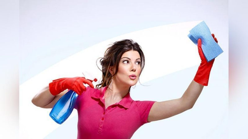 'UY ShAROITIDA TABIIY TOZALASh VOSITALARI TAYYoRLAYMIZ!'ning rasmi