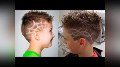 '​Соч турмаклашда тақлид қилса бўладими?'ning rasmi