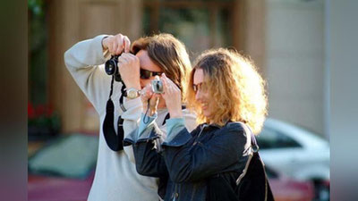 'Evropaning qiyin talaffuz etiladigan maskanlari 'ning rasmi