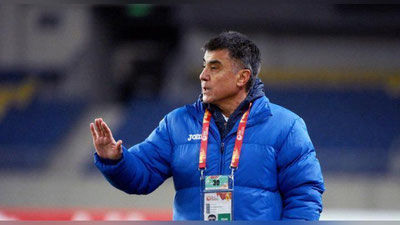 'Ravshan Haydarov Osiyoda 2018 yilning eng yaxshilaridan biri bo`lishi mumkin'ning rasmi