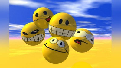 Изрображение 'КАКОЙ У ВАС ТИП ТЕМПЕРАМЕНТА?'