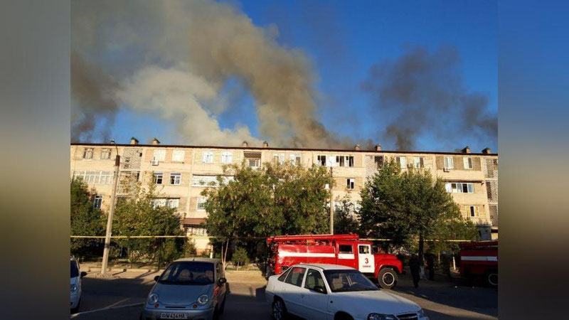 Изрображение 'КРУПНЫЙ ПОЖАР В БЕКТЕМИРЕ: ГУВД ОПРОВЕРГЛО ФАКТ НЕХВАТКИ ВОДЫ'