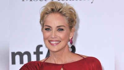 Изрображение 'САМЫЕ КРАСИВЫЕ ЖЕНЩИНЫ МИРА ОКАЗАЛИСЬ СТАРШЕ 38 ЛЕТ'