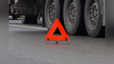 'Surxondaryoda yuk avtomashinasi behosdan harakatlanib, 5 kishini bosib ketdi'ning rasmi