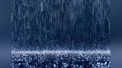 'Barselonada bir necha kundan beri yog`ingarchilik tinmayapti 'ning rasmi