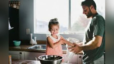 Изрображение 'ИСТОРИЯ ИЗ ЖИЗНИ: ДОЧЬ МЕЧТАЛА ЗАСЛУЖИТЬ ОТЦОВСКУЮ ЛЮБОВЬ'