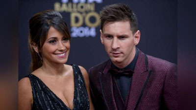 'Месси муҳим инсонларни тўйига таклиф қилмади'ning rasmi