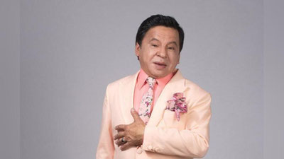 'Обид Асомовдан талаб қилинган пул'ning rasmi