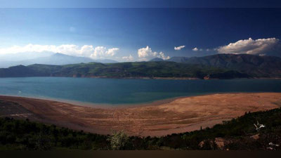 Изрображение 'КАКАЯ ПОГОДА НАС ЖДЕТ В ПЕРВУЮ НЕДЕЛЮ МАЯ?'