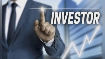 'Vizaning yangi — Investment visa turi joriy etilmoqda'ning rasmi