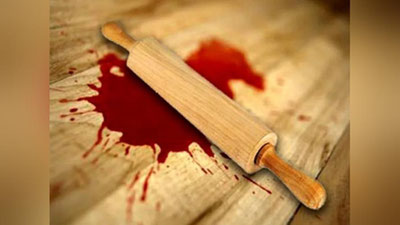 Изрображение 'КРИМИНАЛЬНАЯ ИСТОРИЯ: КАК ПЬЯНСТВО ПРИВЕЛО К БРАТОУБИЙСТВУ'